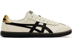 2026年最新】トクテンの人気アイテム - メルカリ