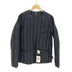 2026年最新】rocky mountain featherbed ライナーの人気アイテム