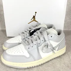 新品未使用 ナイキ ウィメンズ エア  ジョーダン  1LOW  NIKE WMNS AIR JORDAN 1 LOW DC0774-103