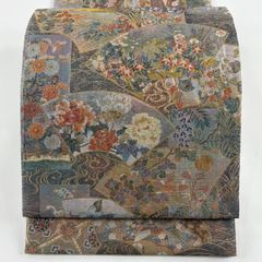 Item thumbnail for item 6dac10a5-1c44-44db-88f8-e3756f99a519