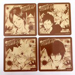 未使用・未開封 浜田省吾 渚園 復刻版 スポーツタオル マフラータオル