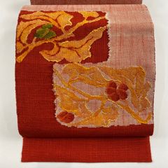 Item thumbnail for item 7803e387-106c-4dd6-9744-ebfbf56ad452