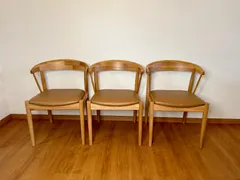 2026年最新】関家具 チェアの人気アイテム - メルカリ