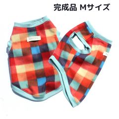 Item thumbnail for item 1ff18314-7e68-4f26-a7a4-fd7b5ba6df40