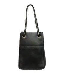 2026年最新】J&M DAVIDSON ジェイアンドエムデヴィッドソン VIVI