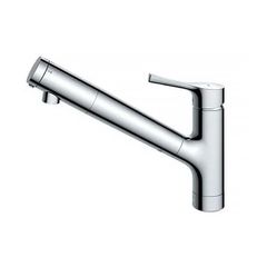 アザレ ピュアコールL 20g 美容液 AZARE - メルカリ