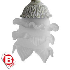 Item thumbnail for item e734cc26-8f0c-4e11-a485-d13aed3436fb