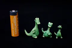 2025年最新】hagen-renakerの人気アイテム - メルカリ