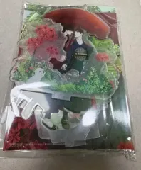 JMEESHOP 耳やこぐ アクリル スタンド 未開封