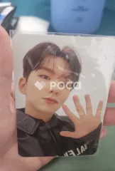 MONSTA X キヒョン 11月を込めた瞬間 STARSHIP-SQUARE