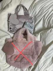 日本 雑誌 付録 バッグ 財布 まとめ売り