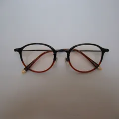 2025年最新】即購入、大歓迎ですの人気アイテム - メルカリ