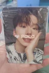 MONSTA X キヒョン 11月を込めた瞬間 STARSHIP-SQUARE