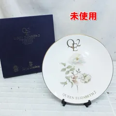 【新品/未使用】ブライアン・メイ　　（クイーン）来日記念パーカー【希少】 2026年最新】クィーン来日の人気アイテム - メルカリ