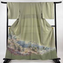 Item thumbnail for item bd8e4ca2-541e-4fe8-8713-01205b56435d