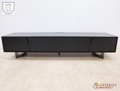☆展示品☆ 松永工房 IDC大塚家具 Oscar オスカー テレビボード/AV