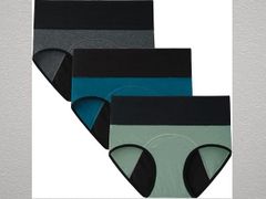 Item thumbnail for item e4674a2f-fff2-484a-aaa8-5ccb9a85bb32