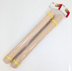 Item thumbnail for item c0ecacc5-4b94-43ca-b894-b404568b4bf8