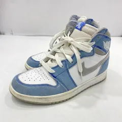 【中古】NIKE Air Jordan 1 High OG 