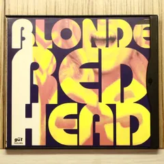 2025年最新】Astro boy 鉄腕アトムの人気アイテム - メルカリ