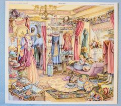 Item thumbnail for item 30299477-6981-4587-8ac9-e687346fae19