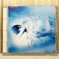 石川優子 名盤 CD 月曜日のシャンプー - メルカリ