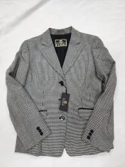 2026年最新】ジャンフランコ フェレ ゴルフの人気アイテム - メルカリ