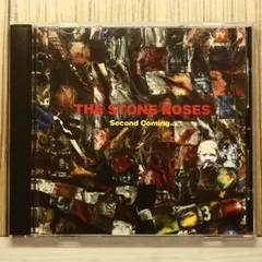 2026年最新】Stone Roses Secondの人気アイテム - メルカリ