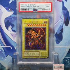 PSA9 リザードン 旧裏 NEO LV.78 プレミアムファイル2 ファイル 006