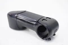 2025年最新】syncros ハンドルの人気アイテム - メルカリ