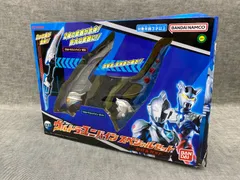 2025年最新】BANDAI ウルトラマンの人気アイテム - メルカリ