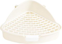 Item thumbnail for item 70c18cae-0ee3-4377-a4d6-02b706f13bfd