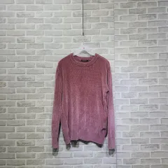 メンズ ニット 95