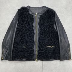 Item thumbnail for item 12cc7f81-378e-4c85-bf06-9eea16ff1c78