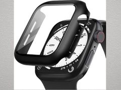 Item thumbnail for item b09e42ef-9d55-4aa7-a4b4-bc5c557fff1b