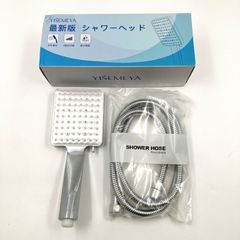 Item thumbnail for item ea916d18-9844-45cb-aa9c-f26ae8e3dfad