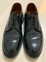 オールデン Alden 9901 8E