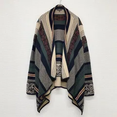 2025年最新】Etro レディース カーディガン・ボレロ・アンサンブルの