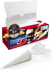 Item thumbnail for item 5e411035-a64d-47ac-a11c-25569b31d072