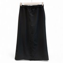 Item thumbnail for item 71df6a7d-f742-447f-b074-5524e02283b6