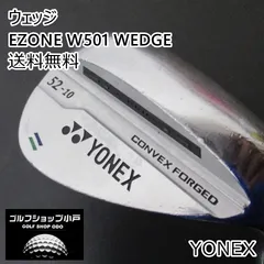2026年最新】YONEX ウェッジの人気アイテム - メルカリ