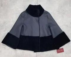 2025年最新】Pelley lusso ムートンの人気アイテム - メルカリ