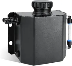 新品 saiya -祭屋01- 2026年最新】ラジエータ バイクの人気アイテム - メルカリ