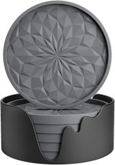 Item thumbnail for item 6ecf8cae-18d4-41a6-9cf0-6bb455c37c49