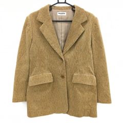 Item thumbnail for item 523e321d-d8a6-4a50-81a9-df1bdf4253c3