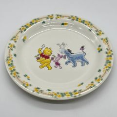 行先板 サボ ホーロー製 前橋↔上野 新前橋↔上野 当時物 国鉄 JR 電車