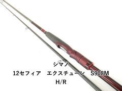 ティクト スラム EXR-64S-Sis (03-8301270008) - メルカリ