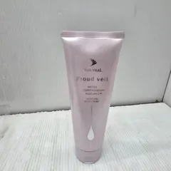 2026年最新】プラウドベールの人気アイテム - メルカリ