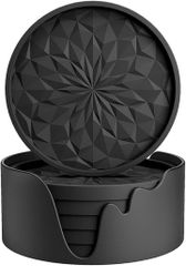 Item thumbnail for item 260b2939-6f17-4514-8029-af0ac9000fdd