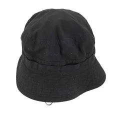 2025年最新】wtaps jungle hatの人気アイテム - メルカリ